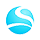 班德液氮罐廠家 - 定制液氮容器專業品牌
